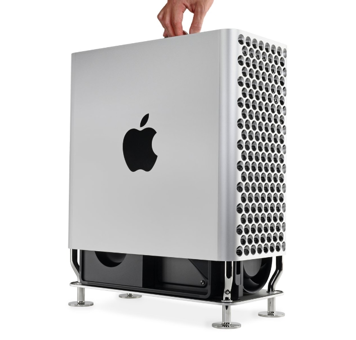 https://images.hothardware.com/contentimages/newsitem/50188/content/mac_pro_apple_ifixit_2.jpg