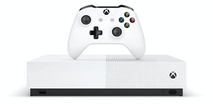 Xbox on sale one $149