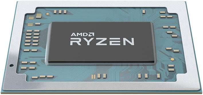 amd ryzen 7 4800h