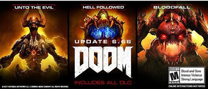 Doom 2016 системные. Doom 2016 Xbox. Doom 2016 системные требования. Doom VFR ps4. Doom 2016 системные требования на ПК.