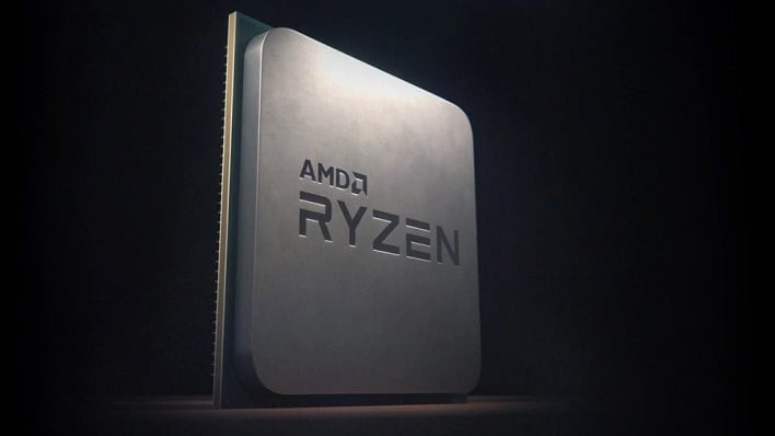 amd ryzen hero