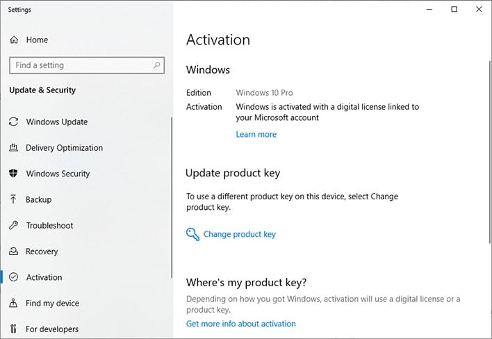 To Windows 7 Users Windows_10_Activation