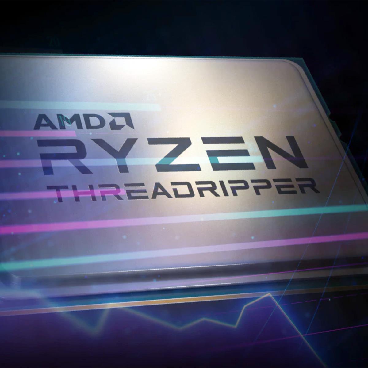 Amd 3980x online