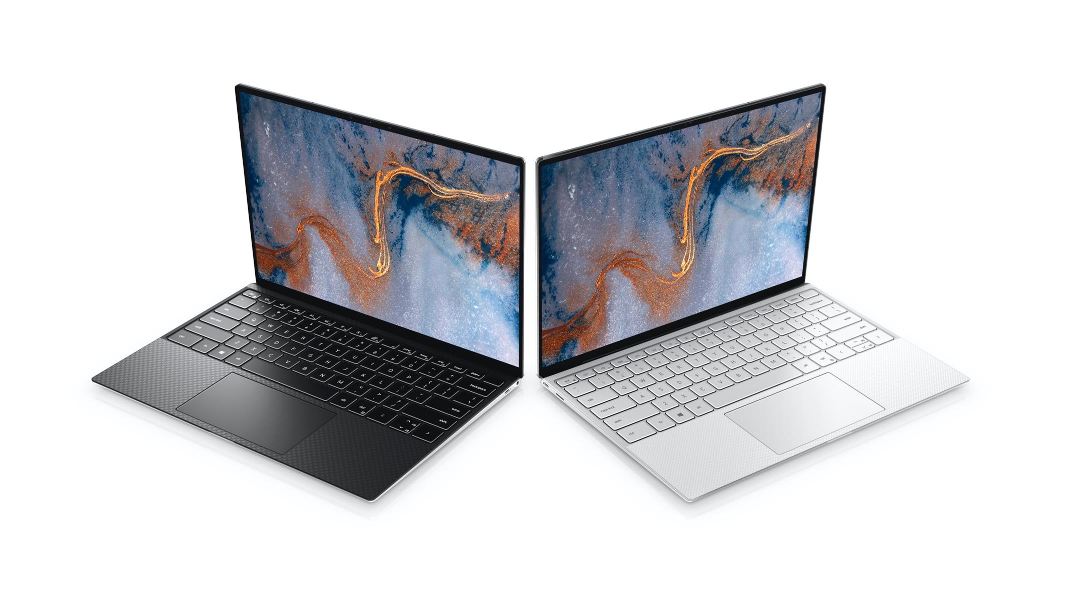 DELL XPS 13 4K 新品 未使用 Amazon.com: Dell XPS 13 Plus 9320 13.4