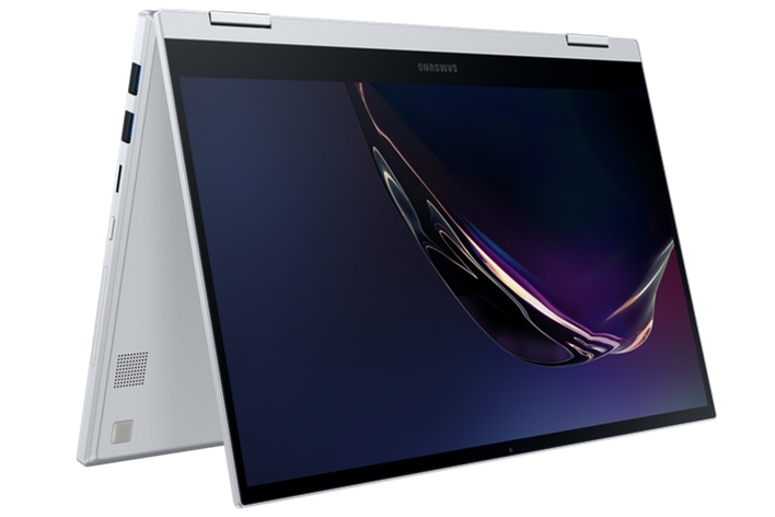 samsung galaxy book flex alpha 3