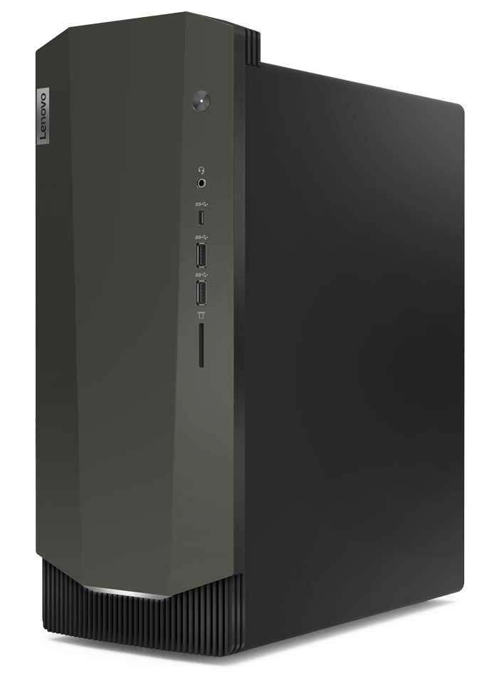 Lenovo IdeaCentre Creator 5