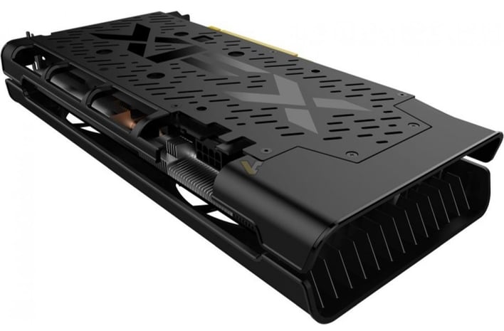 xfx 5600 xt 2