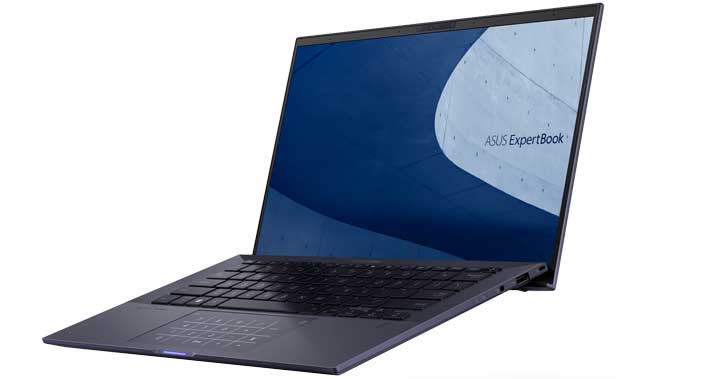 expertbook