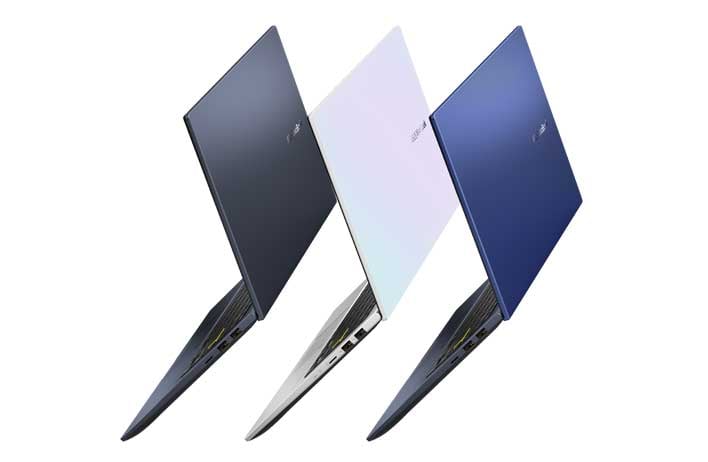 vivobook14