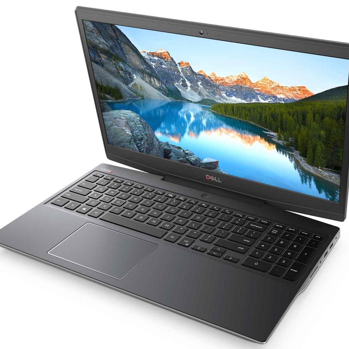 ノートPC Dell G5 15 SE Ryzen Edition 144HZ RGB 1x1_1200x1200_highres-dell-g5-