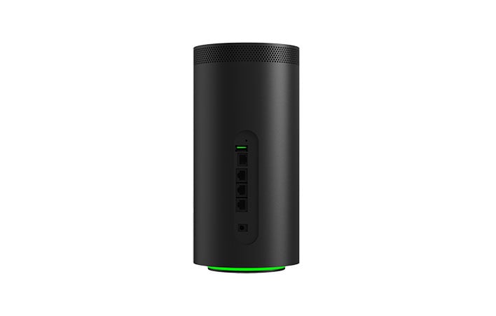 razer sila 5g router