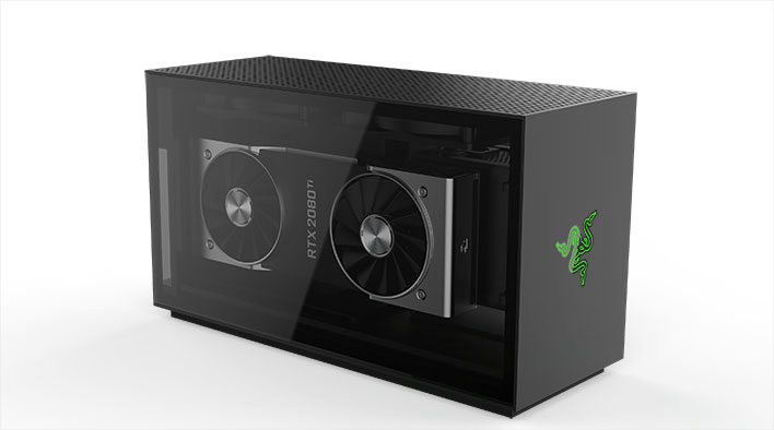 razer tomahawk gaming desktop