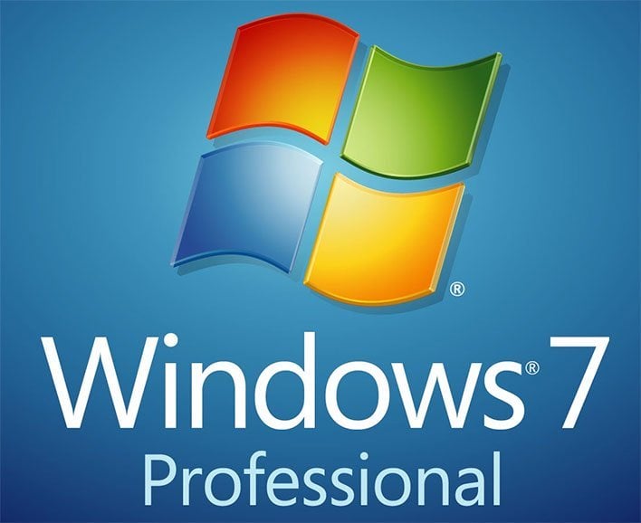 Windows 7