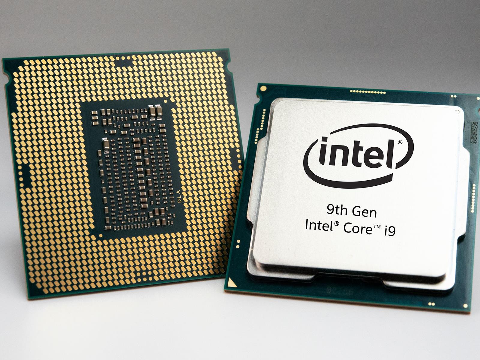 Intel Core i9-10990XE Rumored To Wield 22 Cores, 44 Threads