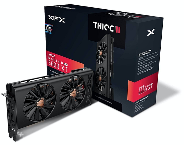 xfx thicc