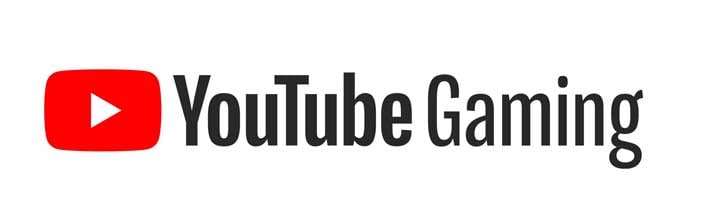 Google, YouTube And Activision Blizzard Join Forces To Form An eSports ...