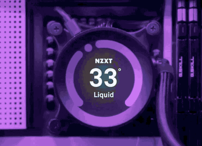 nzxt zx3 gif