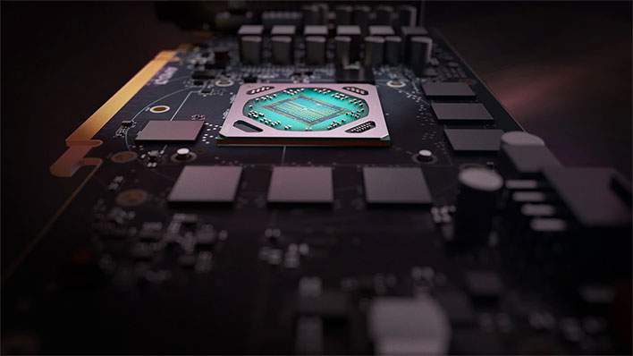 Amd best sale navi 2020