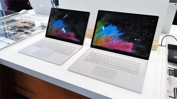 https://images.hothardware.com/contentimages/newsitem/50619/content/surface_book_2.jpg