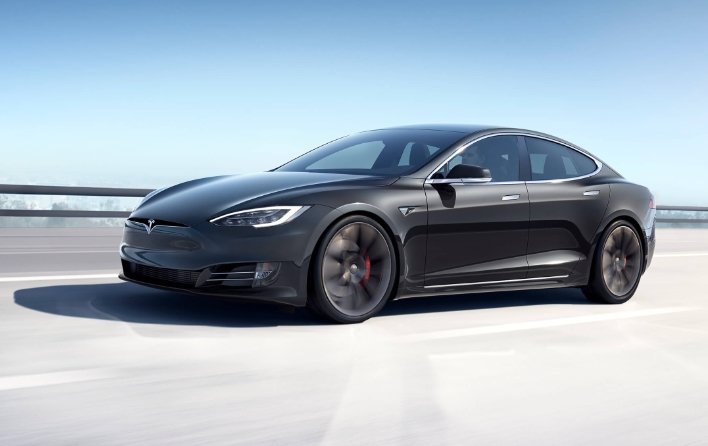 https://images.hothardware.com/contentimages/newsitem/50621/content/tesla_model_s.jpg