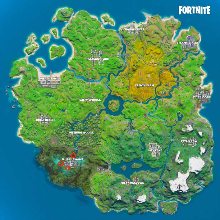 fortnite nofishing