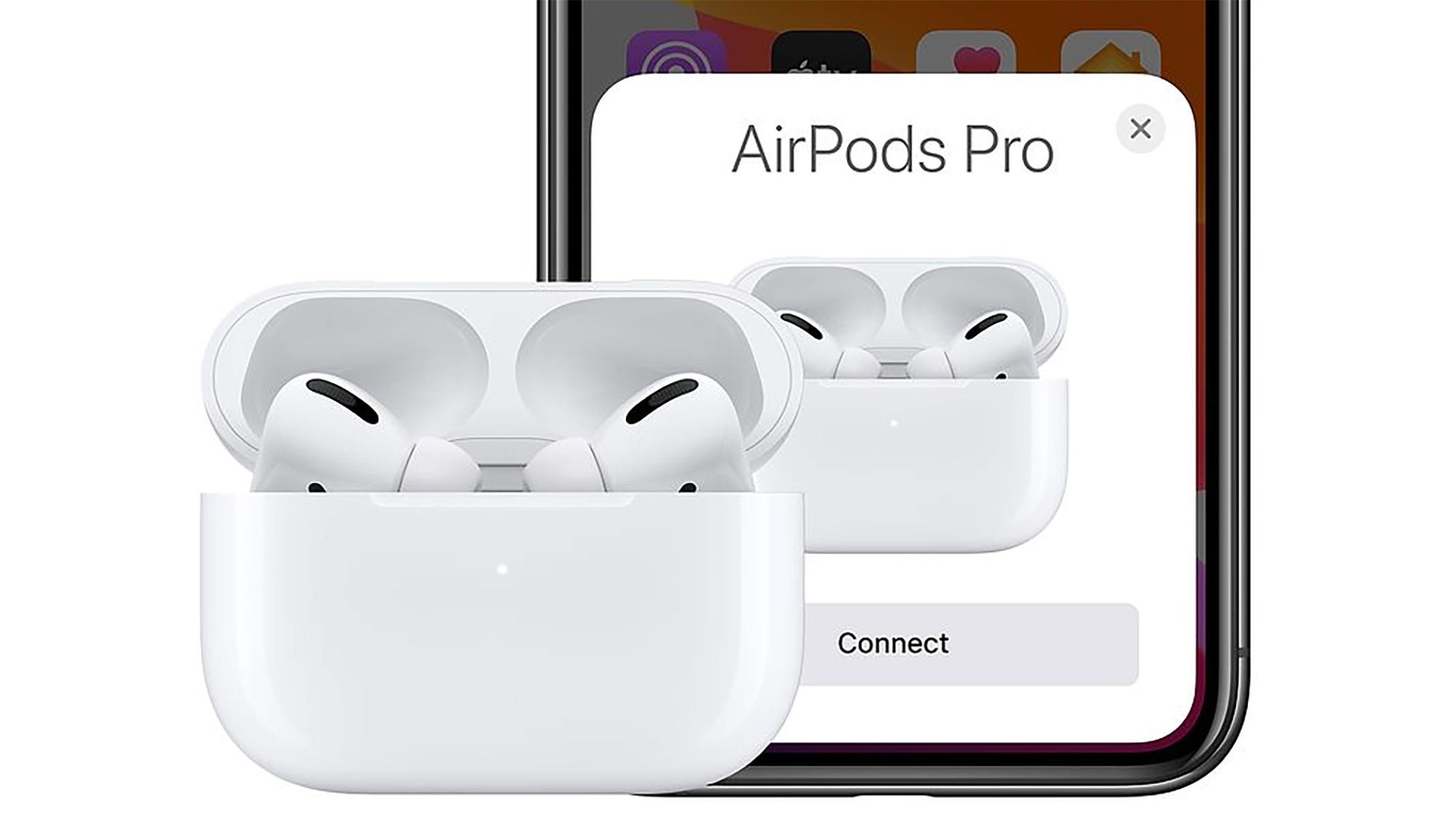Номер наушники airpods. AIRPODS Pro Premium. AIRPODS лого. IMEI AIRPODS Pro. AIRPODS Max Space Gray.