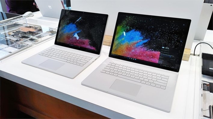 https://images.hothardware.com/contentimages/newsitem/50754/content/surface_book_2.jpg