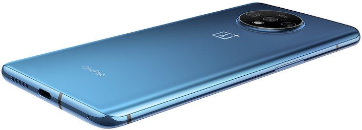https://images.hothardware.com/contentimages/newsitem/50755/content/small_oneplus-7t-back-angle.jpg
