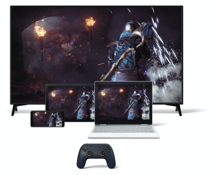 https://images.hothardware.com/contentimages/newsitem/50756/content/google_stadia_platforms.jpg