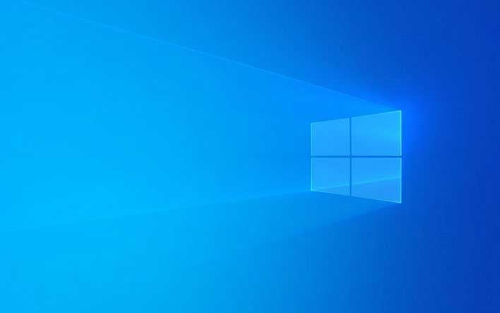 Microsoft forced to pull catastrophic Windows 10 update causing havoc on PCs