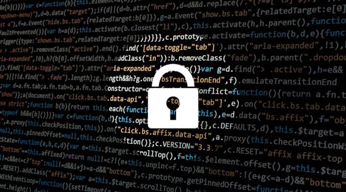 cyber security vulnerability