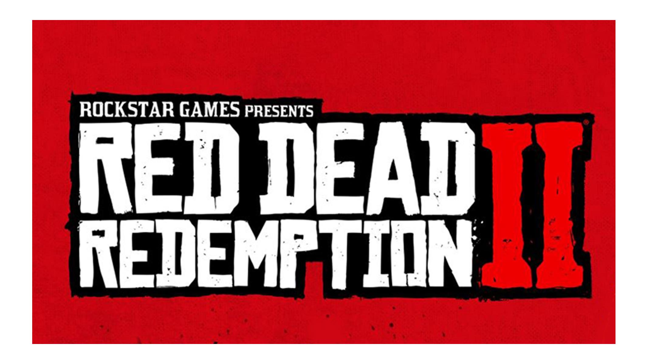 Fan-Made Red Dead Redemption 2 Hot Coffee Mod Has Take-Two Hot And Bothered  | HotHardware