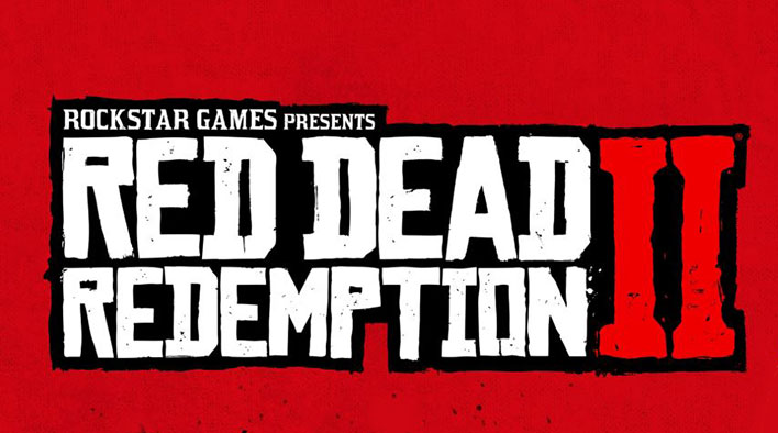 rockstar games red dead redemption 2