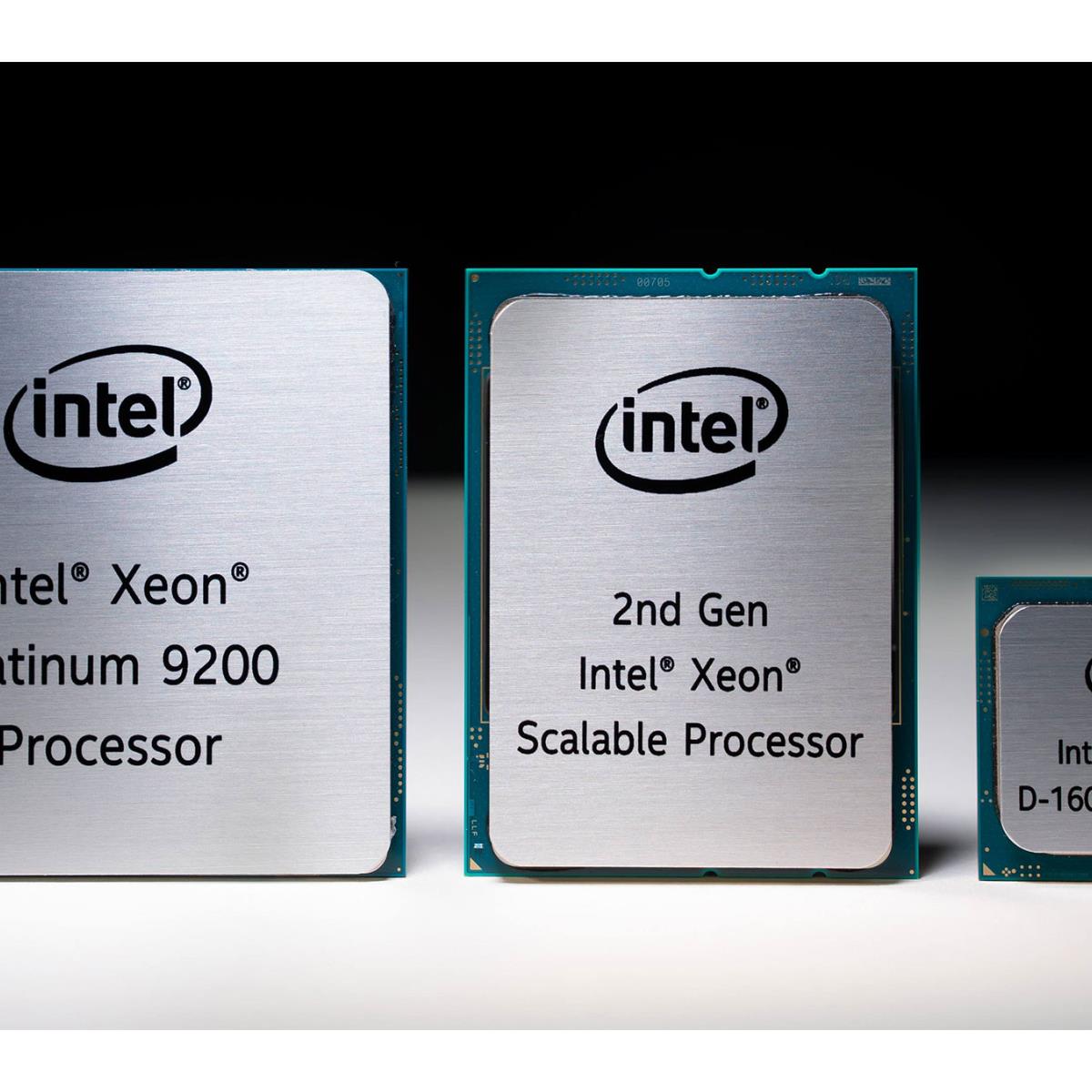 Intel platinum. Xeon Platinum 9282. Intel Xeon Platinum 9282 Processor. Intel Xeon w-3275. Интел ксеон платинум 8176м цена.