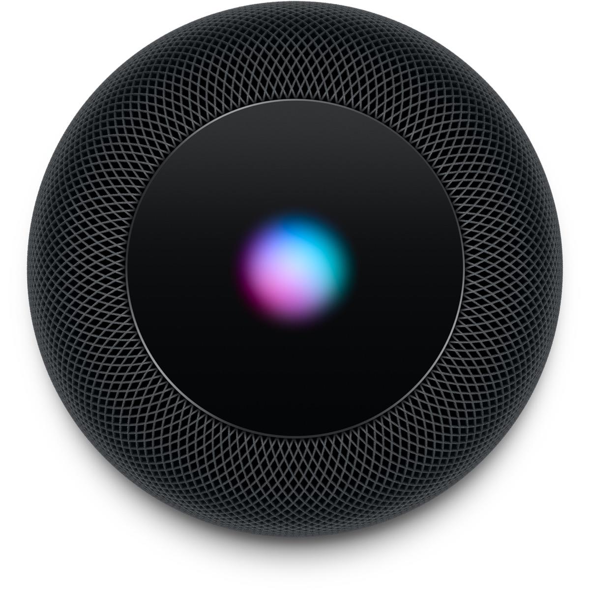 $199 homepod