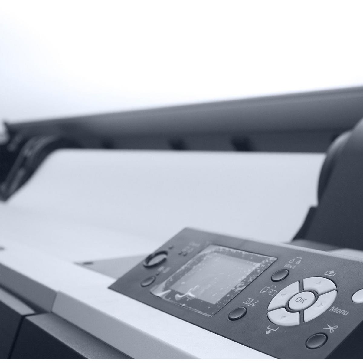 microsoft universal cloud print