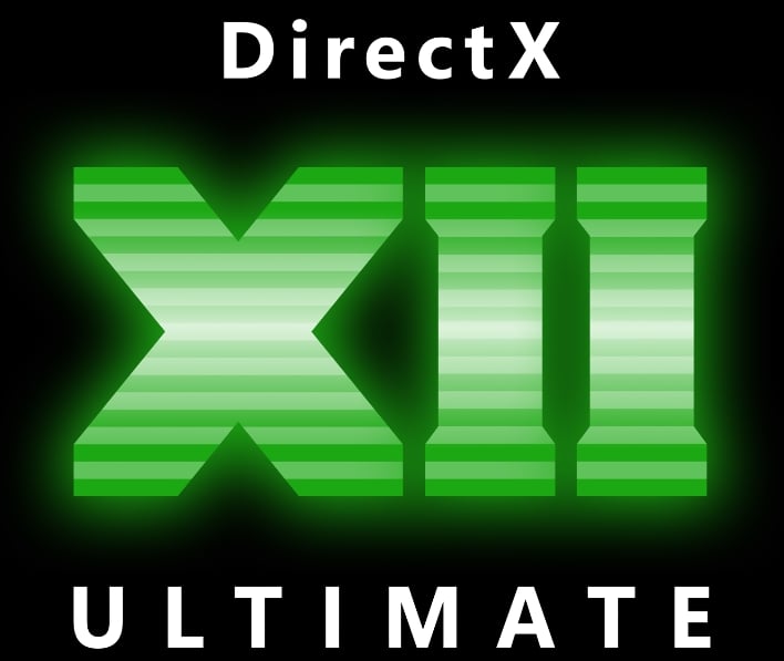 dx12 ultimate 3