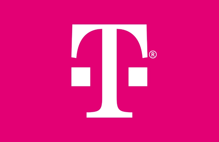 tmobile logo