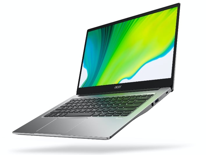 acer swift 3