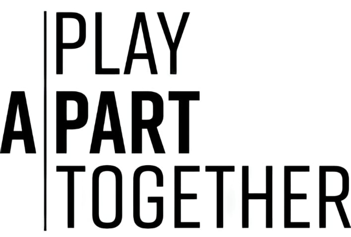 Всемирная организация здравоохранения призывает оставаться дома, играя в рамках инициативы #PlayApartTogether
