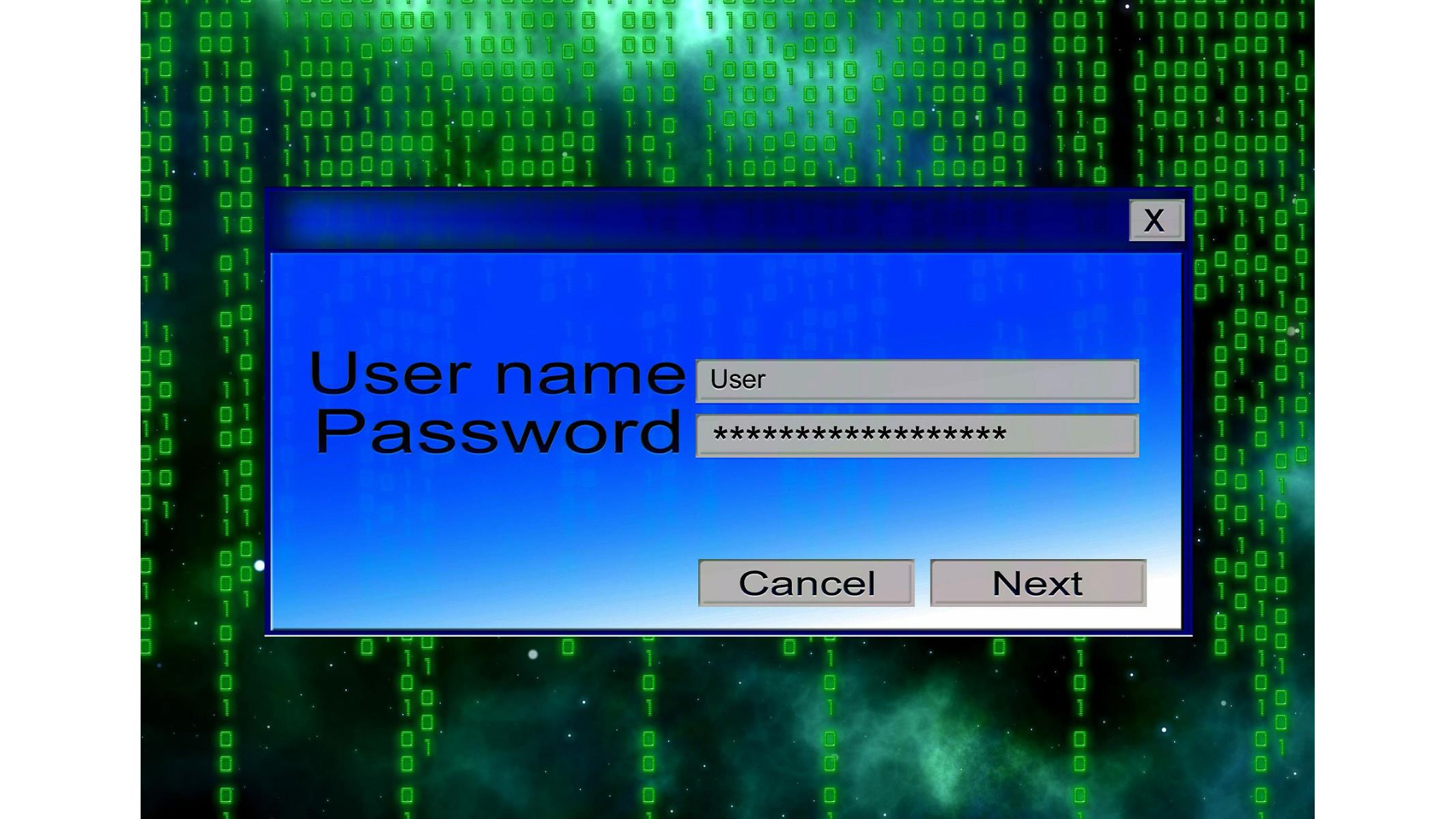 Researchers Allege Zoom Security Flaw May Expose Your Windows