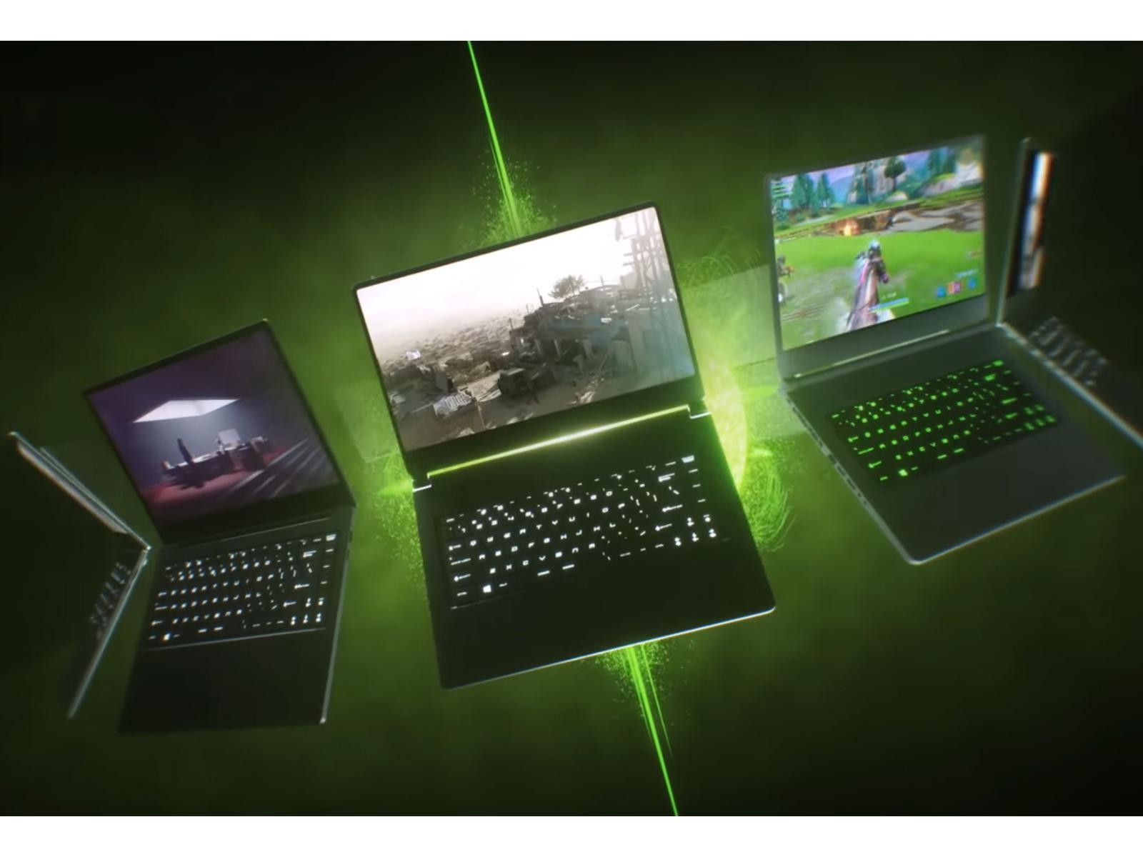 Geforce 2060 laptop hot sale