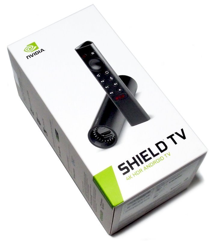 shield tv box 2 2