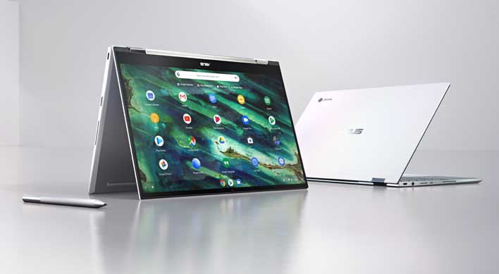 asus cb flip tent