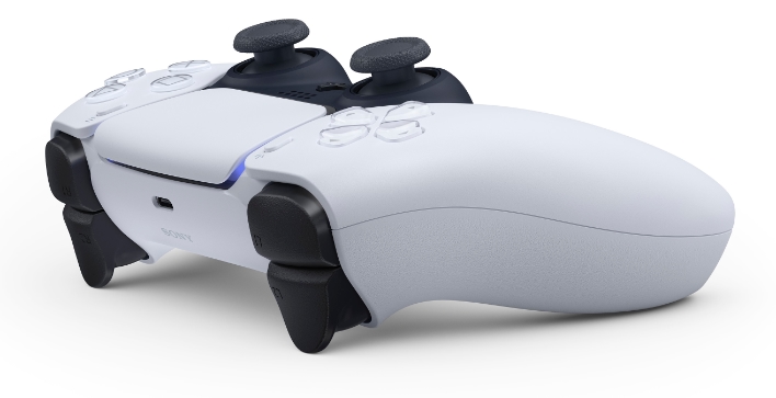dualsense ps5 2