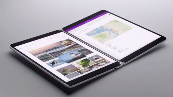 surface neo 4