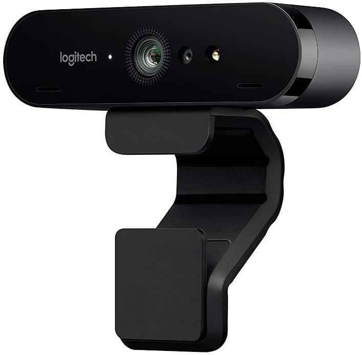 C525 discount logitech precio