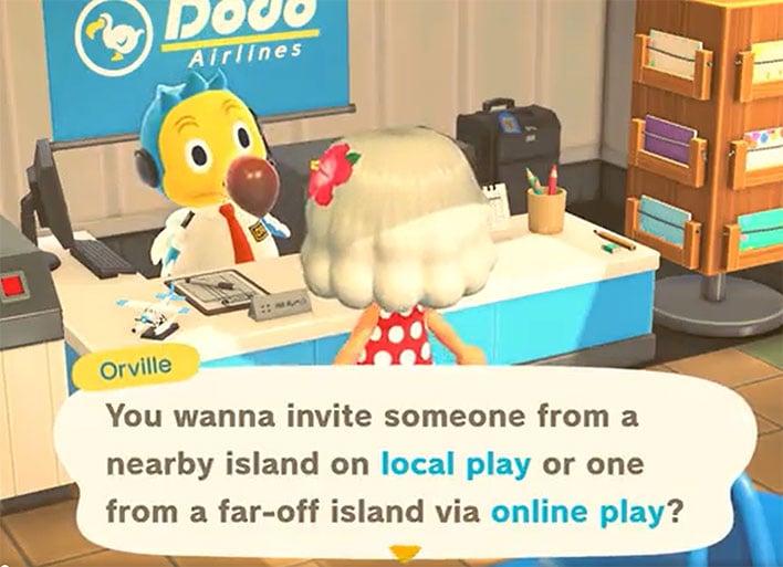 How And Why Are People Using Animal Crossing New Horizons As A