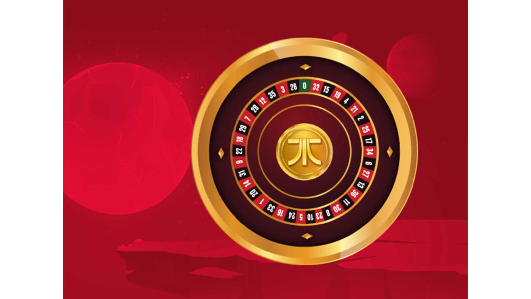Atari Casino Lets Players Gamble Online With Cryptocurrency | HotHardware