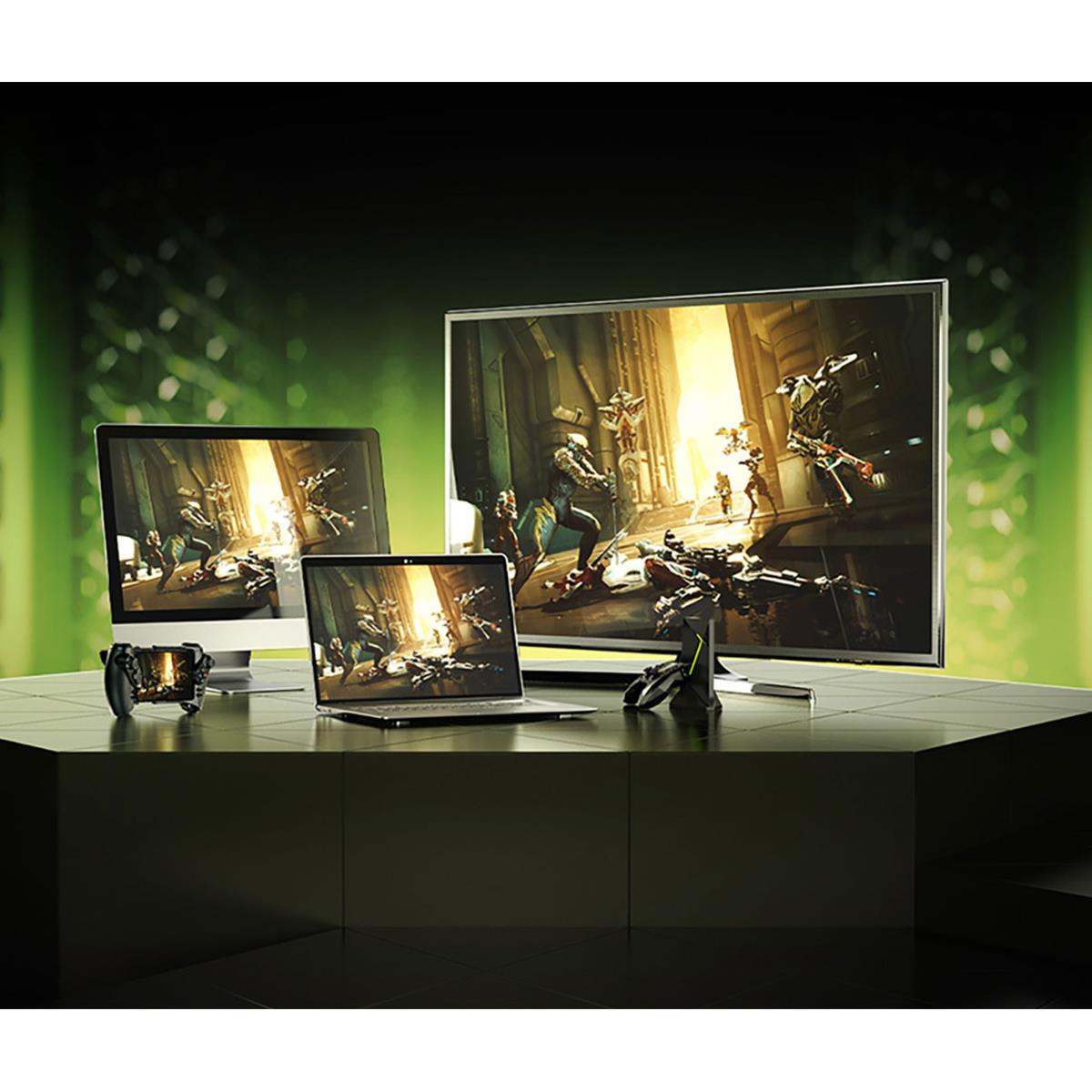 Geforce Now Mini Pc | ppgbbe.intranet.biologia.ufrj.br